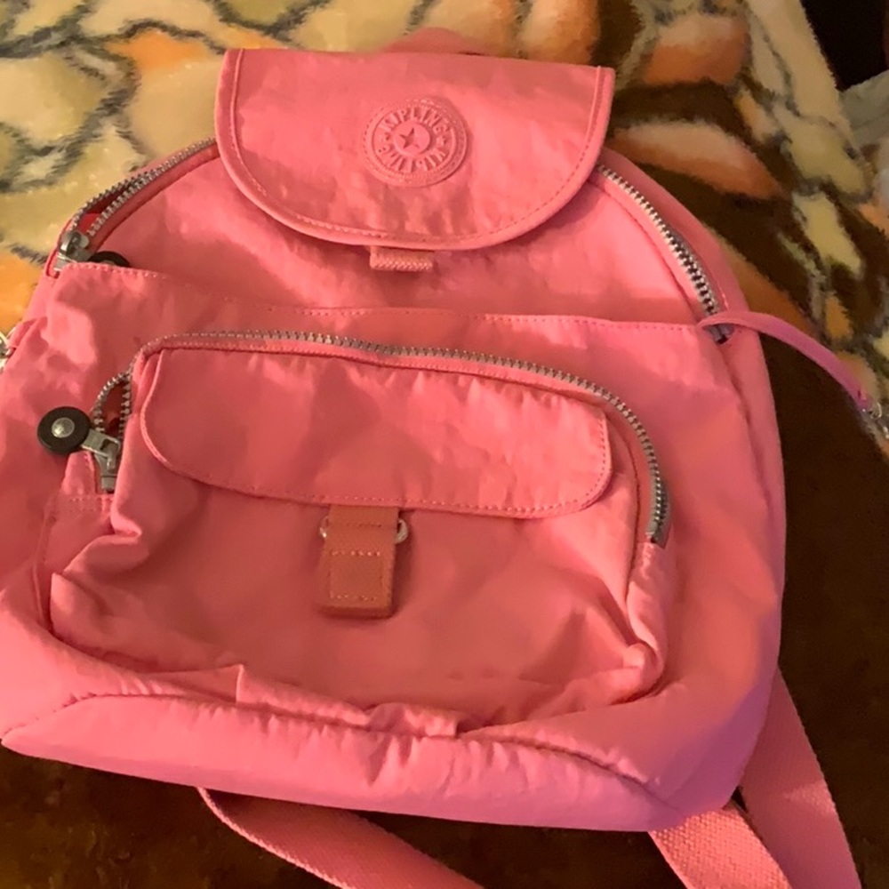 Kipling Backpack